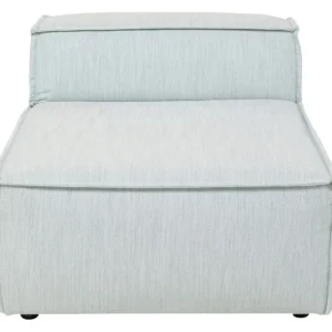 Fashion KARE Design Element Korali Beach Outdoor Light Blue 85cm