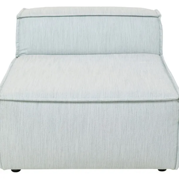 element_korali_beach_outd_0.webp Fashion KARE Design Element Korali Beach Outdoor Light Blue 85cm