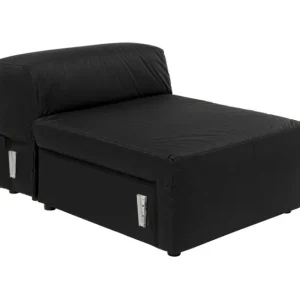 Online KARE Design Element Korali Beach Outdoor w/o cover