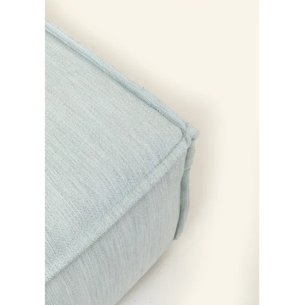 element_korali_beach_outd_4.webp Fashion KARE Design Element Korali Beach Outdoor Light Blue 85cm
