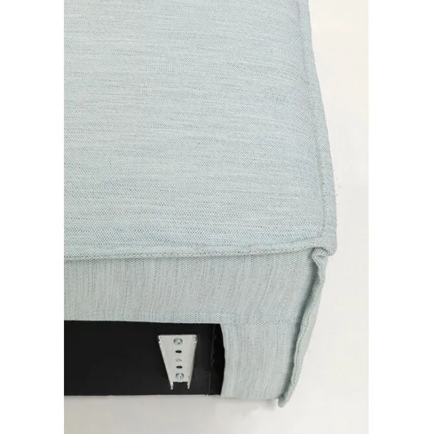 element_korali_beach_outd_5.webp Fashion KARE Design Element Korali Beach Outdoor Light Blue 85cm