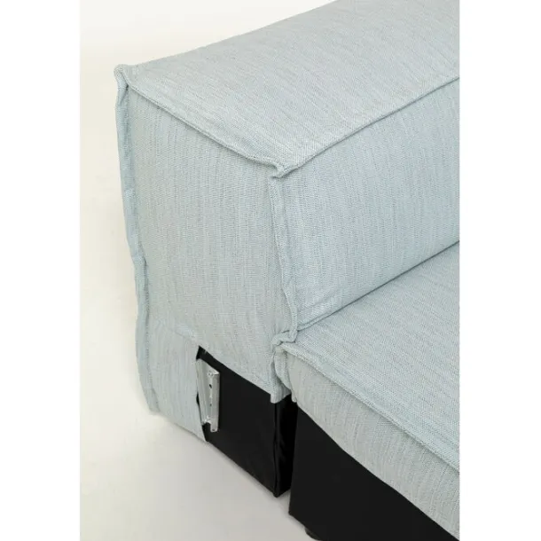 element_korali_beach_outd_6.webp Fashion KARE Design Element Korali Beach Outdoor Light Blue 85cm