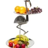 New KARE Design Etagère Flamingo