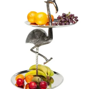 New KARE Design Etagère Flamingo