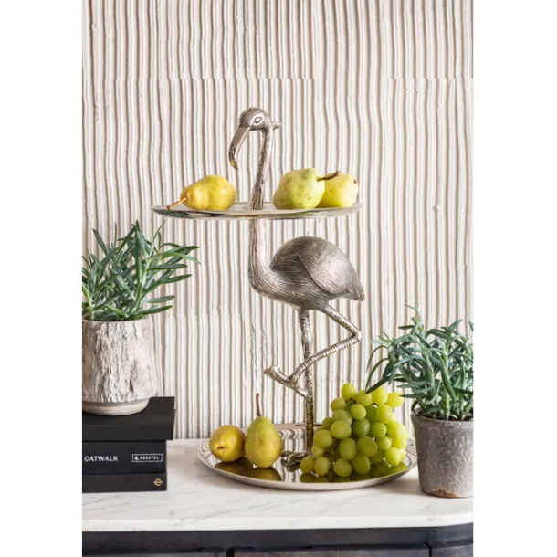 etagre_flamingo_1.webp New KARE Design Etagère Flamingo