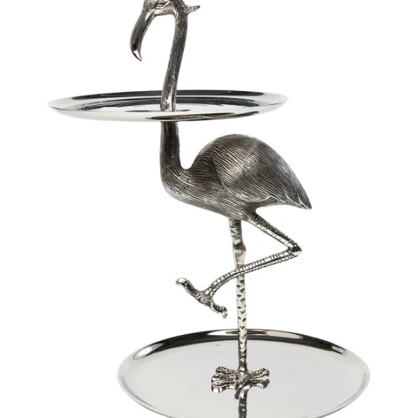 etagre_flamingo_4.webp New KARE Design Etagère Flamingo