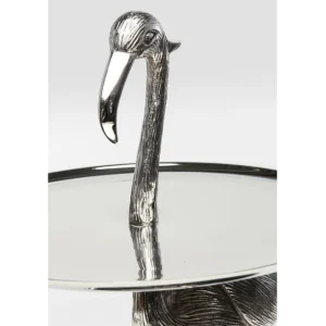 New KARE Design Etagère Flamingo