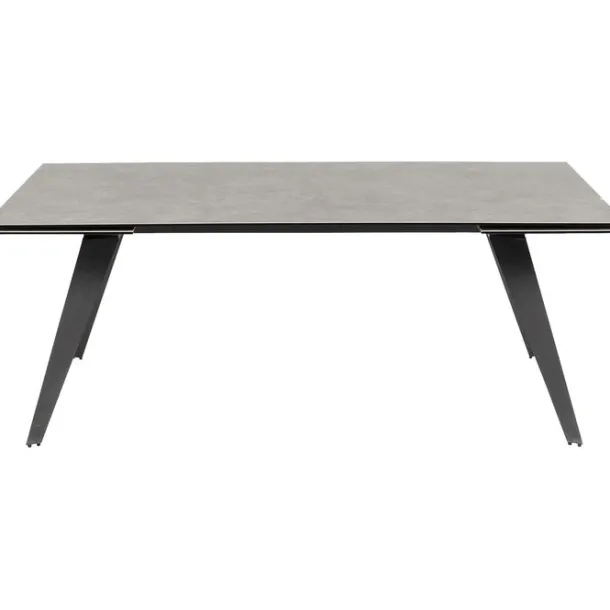 extension_table_amsterdam_0-1.webp New KARE Design Extension Table Amsterdam Dark 200(45+45)x100cm