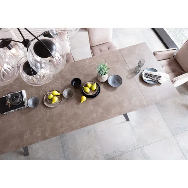 extension_table_amsterdam_2-1.webp New KARE Design Extension Table Amsterdam Dark 200(45+45)x100cm