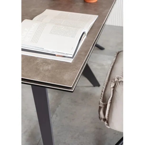extension_table_amsterdam_4-1.webp New KARE Design Extension Table Amsterdam Dark 200(45+45)x100cm