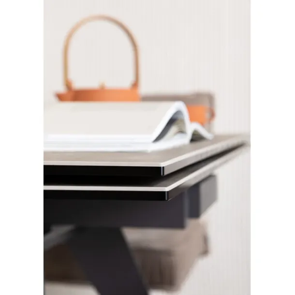 extension_table_amsterdam_5-1.webp New KARE Design Extension Table Amsterdam Dark 200(45+45)x100cm