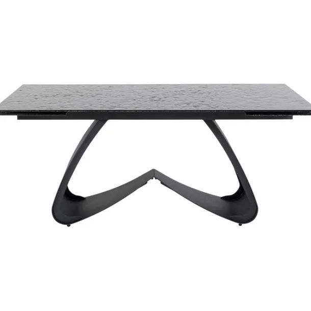 extension_table_bellagio__6.webp Discount KARE Design Extension Table Bellagio Bubble 180(40+40)x98cm