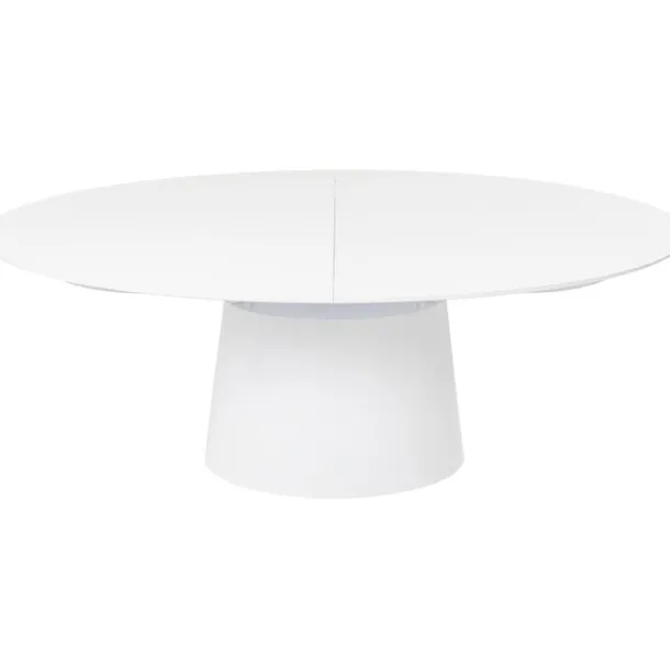 extension_table_benvenuto_0-1.webp Sale KARE Design Extension Table Benvenuto White 200(50)x110cm