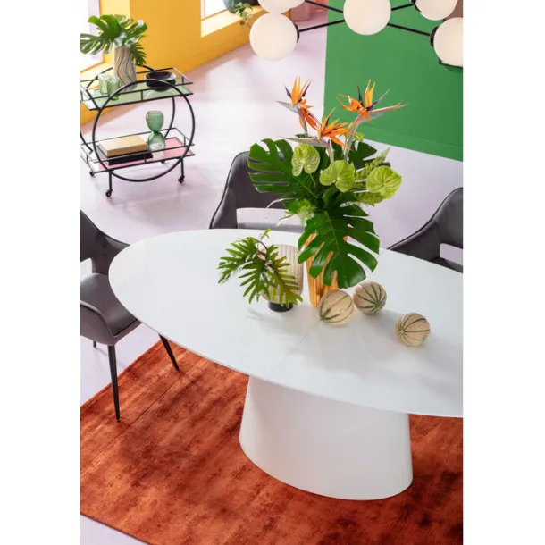 extension_table_benvenuto_4-1.webp Sale KARE Design Extension Table Benvenuto White 200(50)x110cm