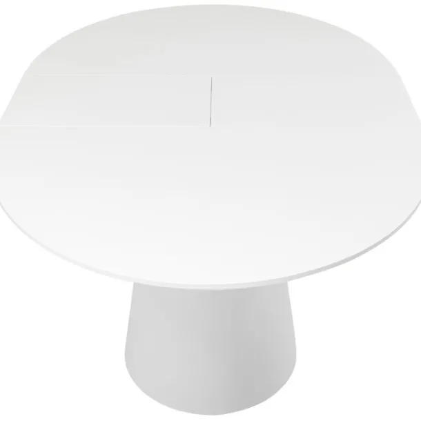 extension_table_benvenuto_5-1.webp Sale KARE Design Extension Table Benvenuto White 200(50)x110cm