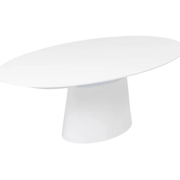 extension_table_benvenuto_7-1.webp Sale KARE Design Extension Table Benvenuto White 200(50)x110cm