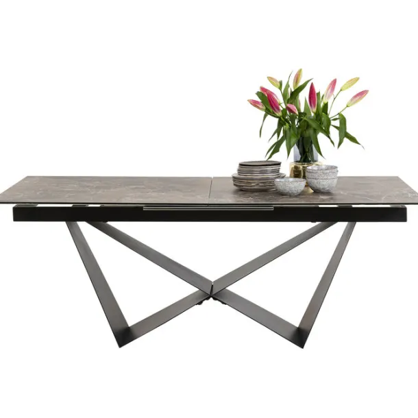extension_table_connesso__0.webp Best KARE Design Extension Table Connesso 200(+60)x100cm