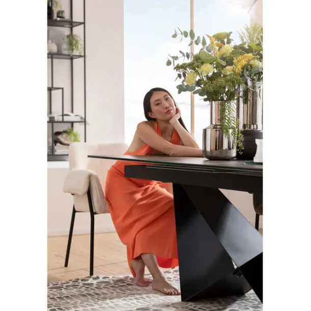 extension_table_connesso__3.webp Best KARE Design Extension Table Connesso 200(+60)x100cm