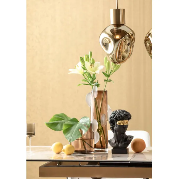 extension_table_connesso__4-1.webp Clearance KARE Design Extension Table Connesso Brass 200(+60)x90cm
