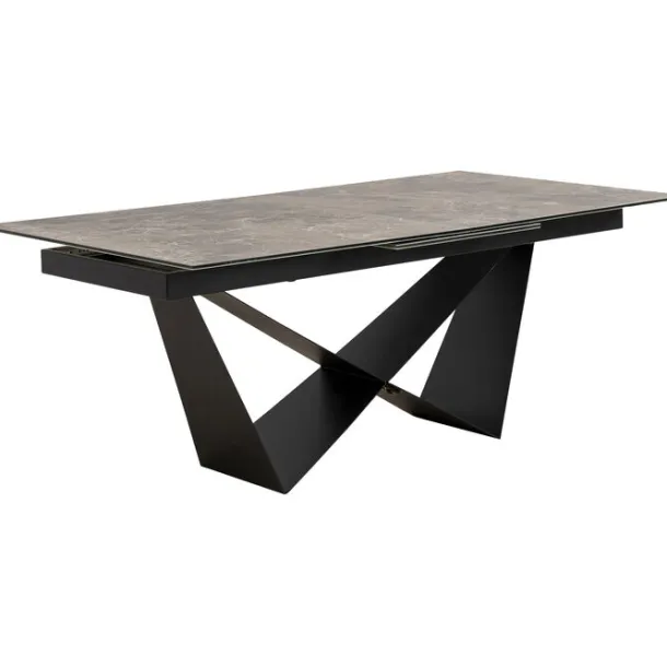 extension_table_connesso__6.webp Best KARE Design Extension Table Connesso 200(+60)x100cm
