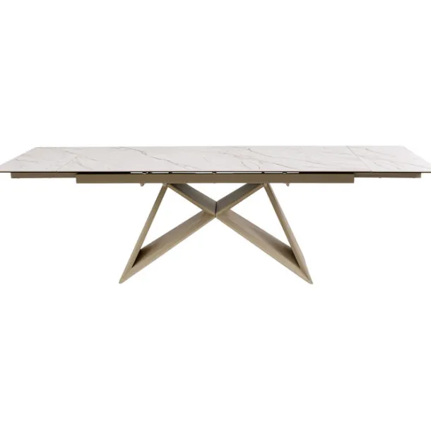 extension_table_nelly_gre_0.webp New KARE Design Extension Table Nelly Greige 180(40+40)x90cm