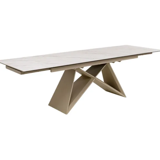 extension_table_nelly_gre_1.webp New KARE Design Extension Table Nelly Greige 180(40+40)x90cm