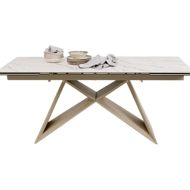 extension_table_nelly_gre_2.webp New KARE Design Extension Table Nelly Greige 180(40+40)x90cm