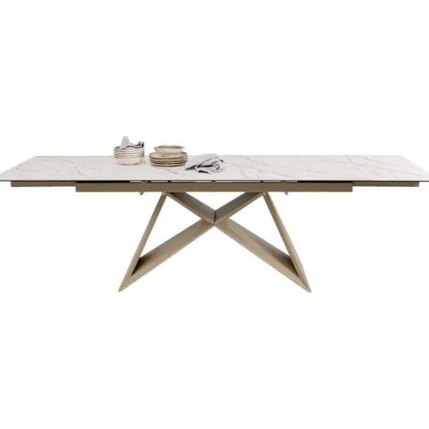 extension_table_nelly_gre_3.webp New KARE Design Extension Table Nelly Greige 180(40+40)x90cm