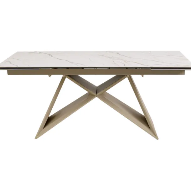 extension_table_nelly_gre_4.webp New KARE Design Extension Table Nelly Greige 180(40+40)x90cm