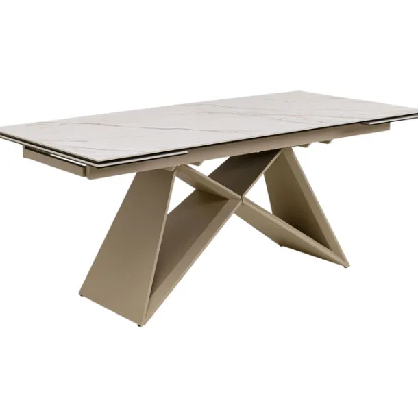 extension_table_nelly_gre_5.webp New KARE Design Extension Table Nelly Greige 180(40+40)x90cm