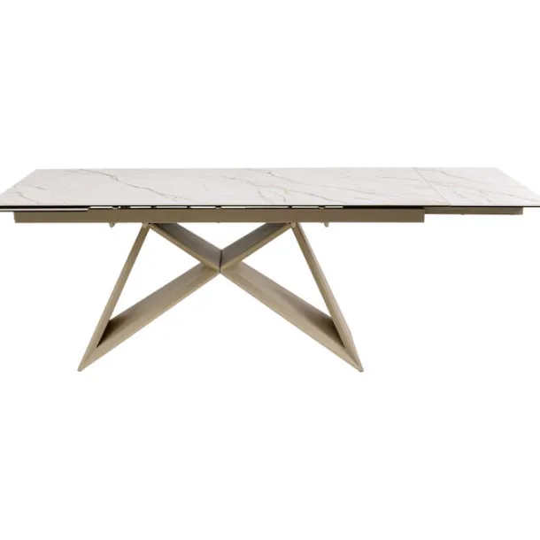 extension_table_nelly_gre_6.webp New KARE Design Extension Table Nelly Greige 180(40+40)x90cm
