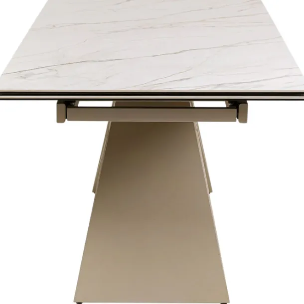 extension_table_nelly_gre_7.webp New KARE Design Extension Table Nelly Greige 180(40+40)x90cm