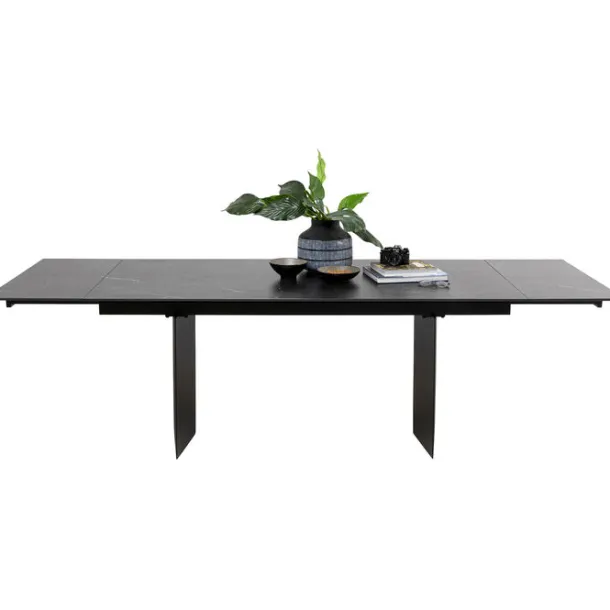 extension_table_novel_xcm_0.webp Discount KARE Design Extension Table Novel 180(40+40)x90cm