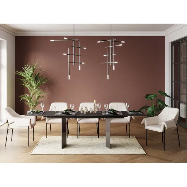 extension_table_novel_xcm_2.webp Discount KARE Design Extension Table Novel 180(40+40)x90cm