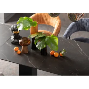 Discount KARE Design Extension Table Novel 180(40+40)x90cm