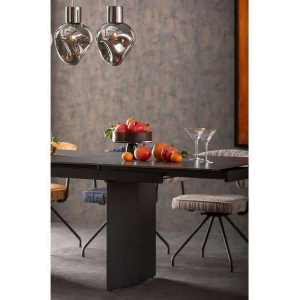 extension_table_novel_xcm_6.webp Discount KARE Design Extension Table Novel 180(40+40)x90cm
