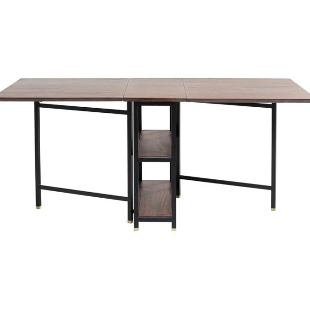 extension_table_ravello_x_0.webp Fashion KARE Design Extension Table Ravello 35(70+70)x80cm