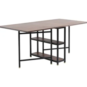 Fashion KARE Design Extension Table Ravello 35(70+70)x80cm