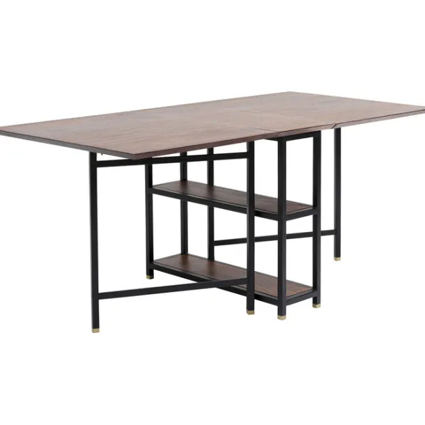 extension_table_ravello_x_2.webp Fashion KARE Design Extension Table Ravello 35(70+70)x80cm