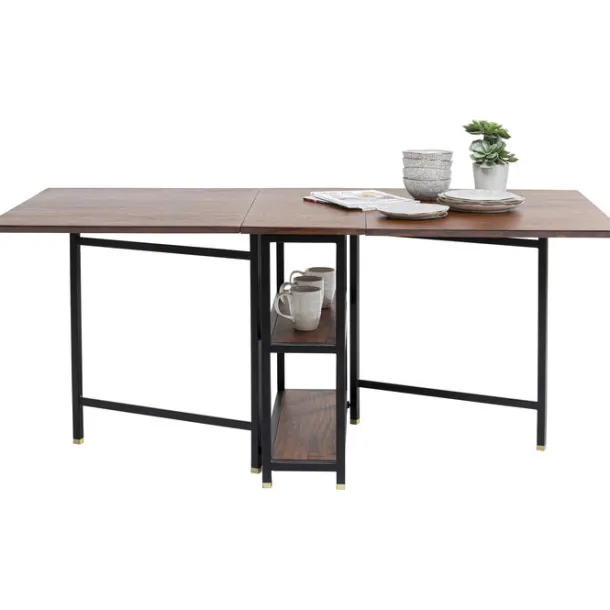 extension_table_ravello_x_3.webp Fashion KARE Design Extension Table Ravello 35(70+70)x80cm
