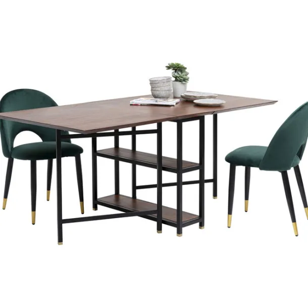 extension_table_ravello_x_4.webp Fashion KARE Design Extension Table Ravello 35(70+70)x80cm
