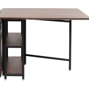 Fashion KARE Design Extension Table Ravello 35(70+70)x80cm