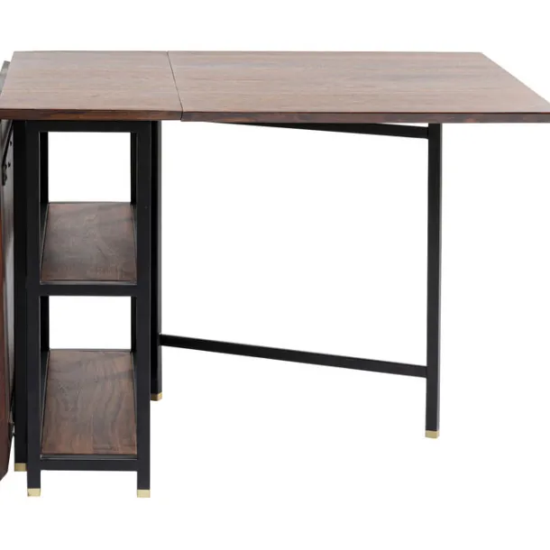 extension_table_ravello_x_5.webp Fashion KARE Design Extension Table Ravello 35(70+70)x80cm