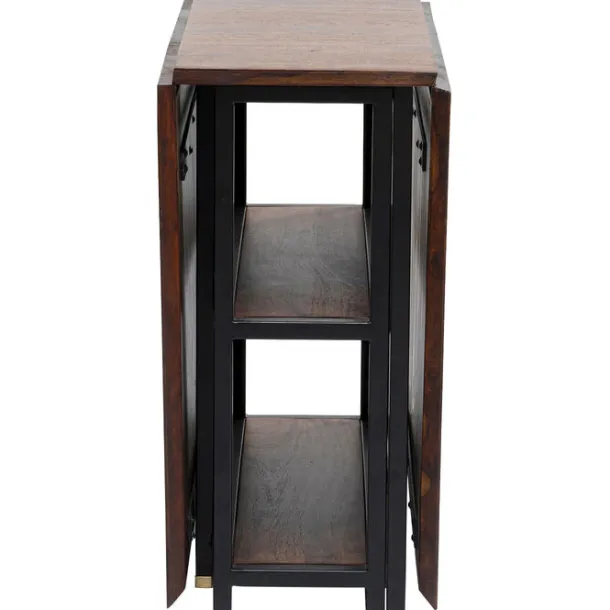 extension_table_ravello_x_6.webp Fashion KARE Design Extension Table Ravello 35(70+70)x80cm