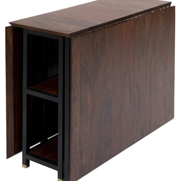 extension_table_ravello_x_7.webp Fashion KARE Design Extension Table Ravello 35(70+70)x80cm