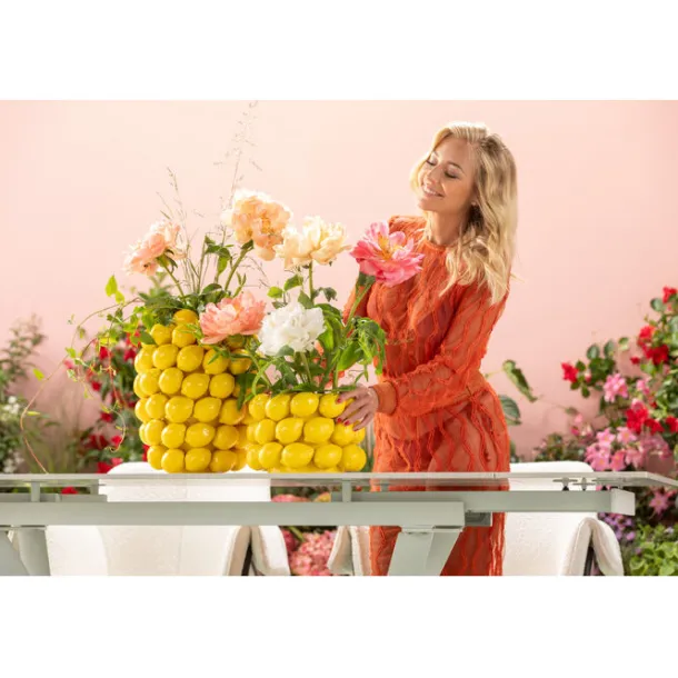 extension_table_xenia_whi_2.webp Fashion KARE Design Extension Table Xenia White 140(+30+30)x80cm