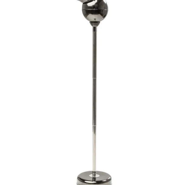 floor_ashtray_spheric_gra_0.webp Best KARE Design Floor Ashtray Spheric Graphit