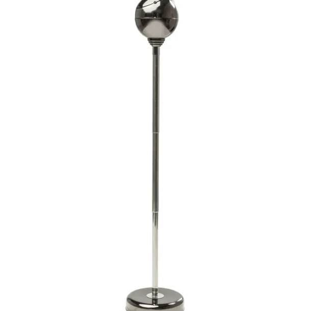 floor_ashtray_spheric_gra_4.webp Best KARE Design Floor Ashtray Spheric Graphit