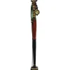New KARE Design Floor Clock Gentleman Dog 138