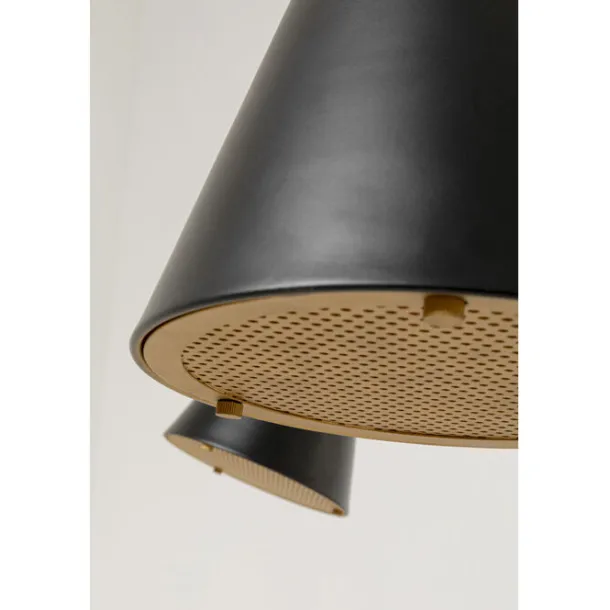floor_lamp_cappellino_bla_5.webp Fashion KARE Design Floor Lamp Cappellino Black Matt